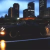 Cars Cars Cars ️Mov 21