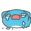 Bugcat Capoo 4 20