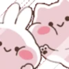 Kawaii 8
