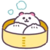 Panda Rosa 1 MOV. 16