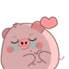 Pig .MOV 18