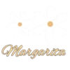 Variados 2 Movi 14