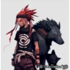Anime Mix Ale 23