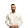 Bjorn Remmerswaal #1 22
