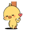 Lovely Chika 11 .MOV 18