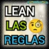 Frases(Variados) 1 Movi 23