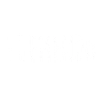 Textos & Más 2. Mov 19