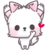 Fluffy Kitten 2 MOV. 13