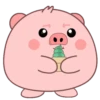 Pig .MOV 19