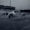 Cars Cars Cars ️Mov 22