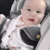 Bebés 1 movi 26