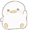 Kawaii 9