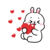 3 LoVe°♡°LoVe°♡°LoVe 24
