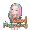 Buenos días 6 MOV 23
