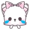 Fluffy Kitten 2 MOV. 14
