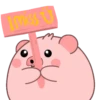 Pig .MOV 20