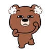 Bear & Rabbit Spring MOV. 17