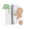 Beautiful Bears Love   Mov 21