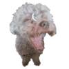 Animalitos Riéndose1 24