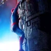 --Spiderman 25