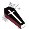 Variados❥ ︎ͫ11 Clásica 22