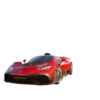 Cars carros mov 20