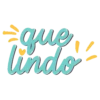 Textos & Más 2. Mov 21