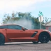 Cars Cars Cars ️Mov 23