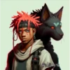 Anime Mix Ale 24