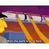 The Simpsons 27
