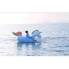 BTS 방탄소년단 20