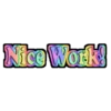 Textos Cute (Mov) 19