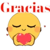 Mix friends 1 23