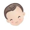 Es un niño! Mov 22