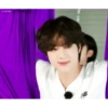 BTS 방탄소년단 21