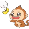 Monito bonito.mov 16
