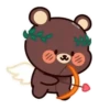 VaLeNtInE BeArToO (Mov) 18