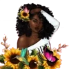 Sunflowers ❥ ︎ͫ1 Clásica 22