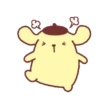 PuDdInG DoG♪(Mov) 17