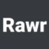 Kawaii 10