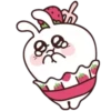 ♡  MuFfIn RaBbIt ♡ 17