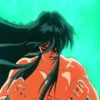 Shiryu de Dragón Mov 23