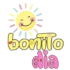 Buenos días 6 MOV 25