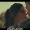 Corazones malheridos 21