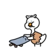 3 DuCk & A BaD LiFe (Mov) 18