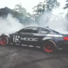 Cars Cars Cars ️Mov 24