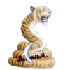Animalitos Riéndose1 26