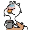 3 DuCk & A BaD LiFe (Mov) 19