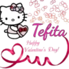 Gatita Amorosa 1 Movi 20