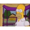 The Simpsons 28